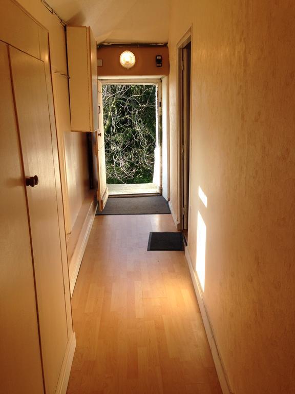 La Butte De L'Esperance Apartment Renaze Bagian luar foto