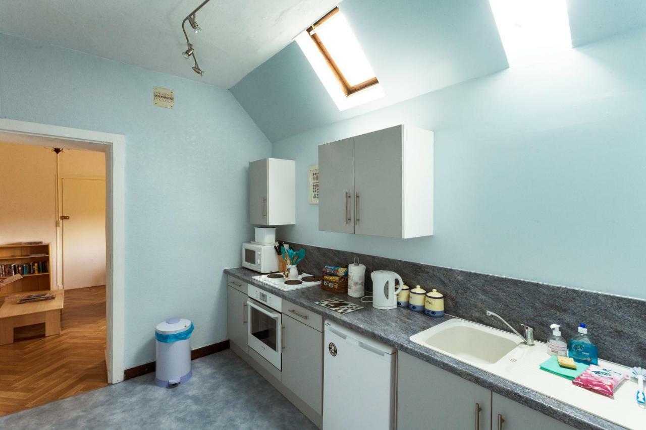 La Butte De L'Esperance Apartment Renaze Bagian luar foto